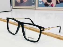 Picture of Givenchy Optical Glasses _SKUfw49253724fw